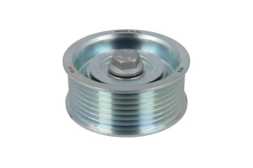Poly belt pulley fits - -,