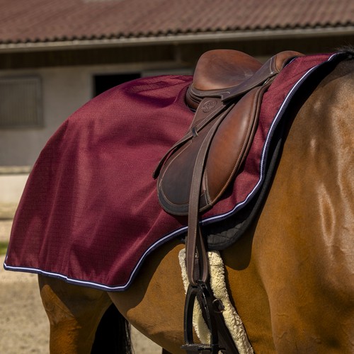 Equithème tyrex 1200d - equithème,