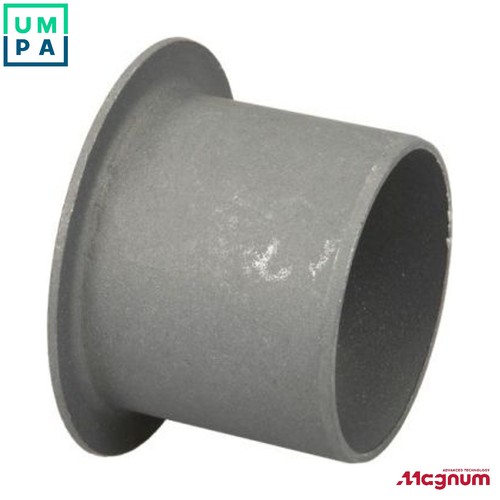 Bushing leaf spring - bushing,