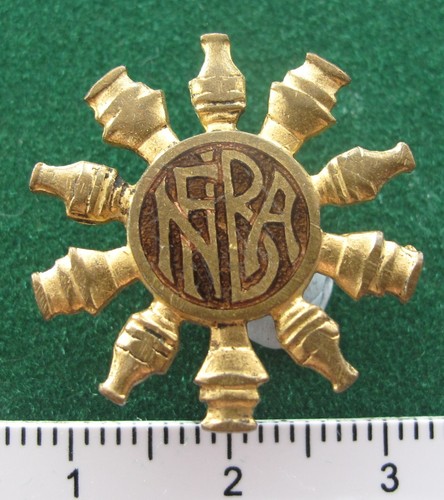 National fire brigade - national,