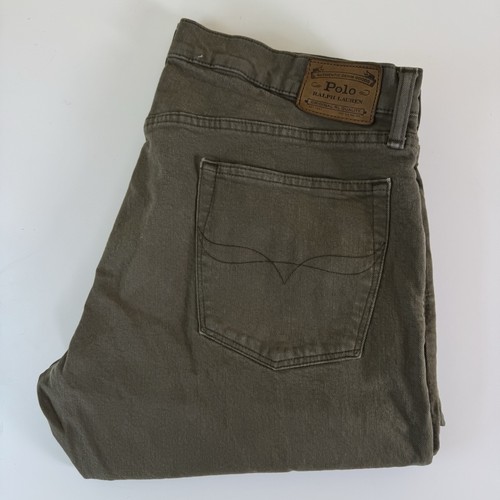 Polo ralph lauren - lauren, sullivan