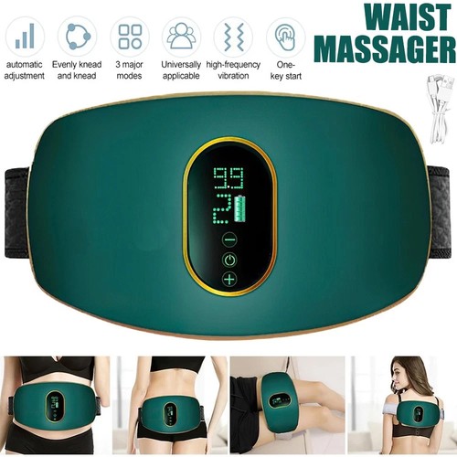 Rechargeable weight loss - rechargeable,
