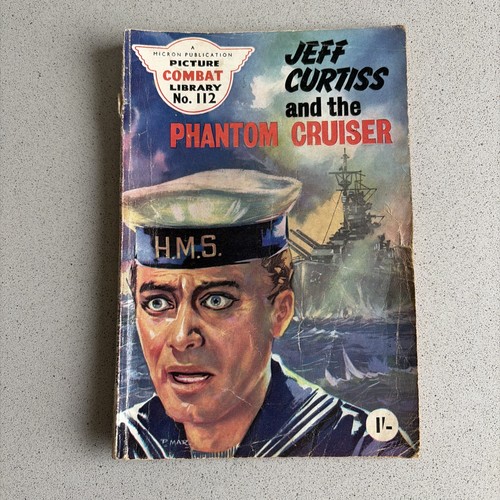 Combat picture library 112 - combat,