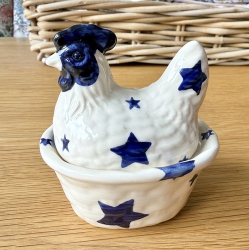 Emma bridgewater starry skies - bridgewater,