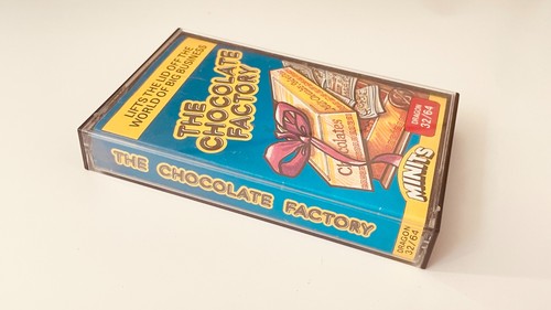 Dragon the chocolate - 32,