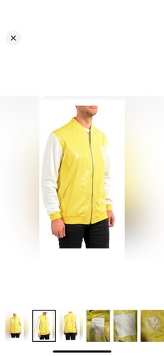 Versace jeans men - versace, men’s
