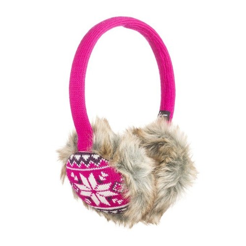 Kitsound audio ear - kitsound, earmuffs