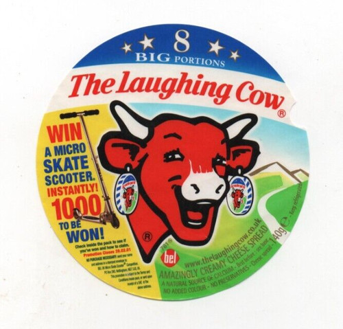 England vintage cheese label - vintage,
