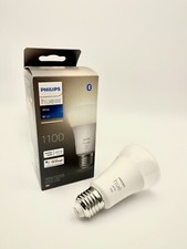 Philips hue new white - philips,