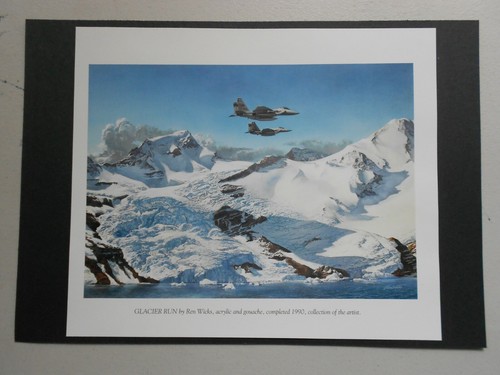 Military aviation print - military, print-