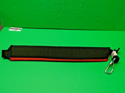 New oem stihl econo - econo, trimmer