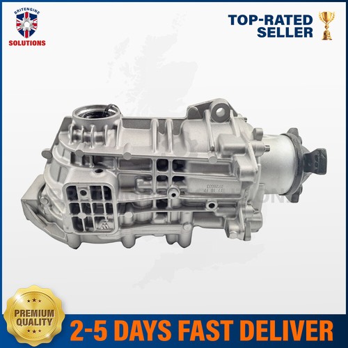For mercedes w176 - for, w246