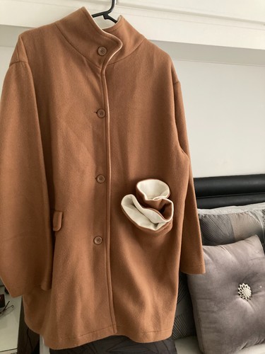 Claire neuville caramel tan - neuville, caramel/tan