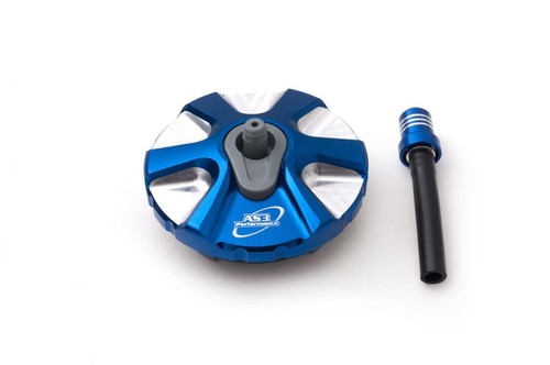 As3 petrol fuel gas cap - fuel, for