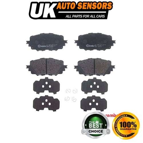 Fits mazda fiat 124 - fiat,