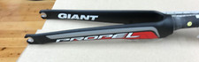 Giant propel advanced fork - propel,