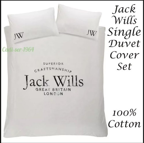 Jack wills distressed logo - wills,