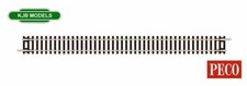 Peco double straight - peco,