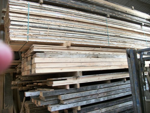 Flooring victorian pine - flooring, -victorian