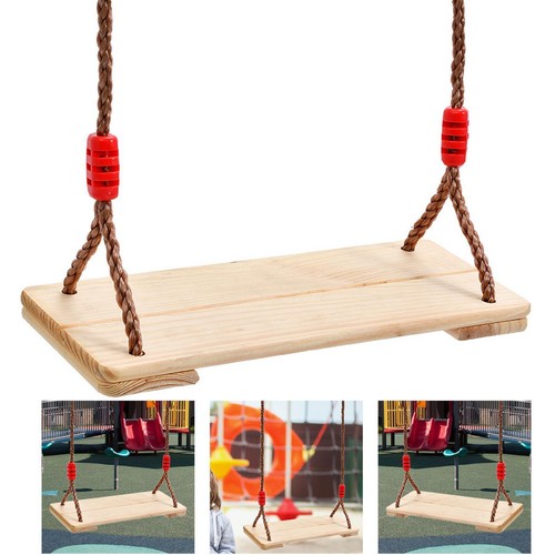 Swings toddler toys garden - toys,