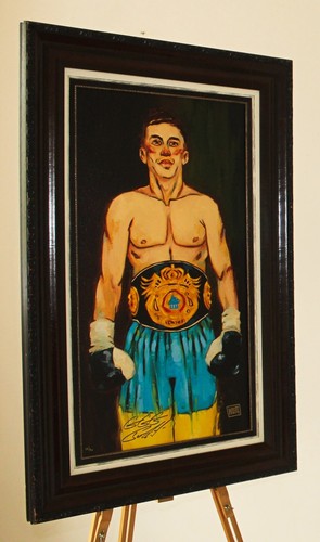 Todd white limited - todd,