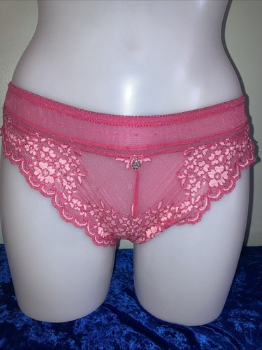 Lepel thong knickers panties - thong,