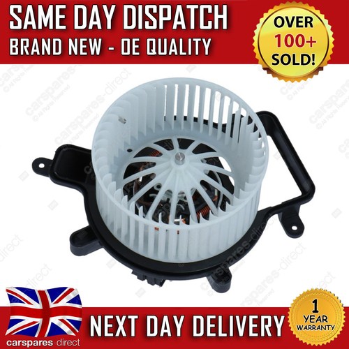 Peugeot 3008 2009 2016 heater - peugeot,