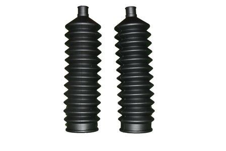 Shaftec steering rack boot - shaftec,