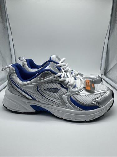 Avis 5000 women sneakers - avis,