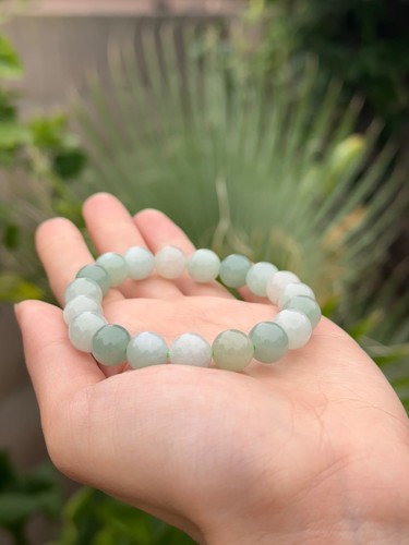 Type 100 natural green - type-a,