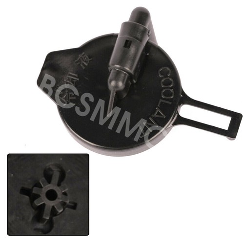 Fit for lexus rx330 2004 - for, 2004-2005