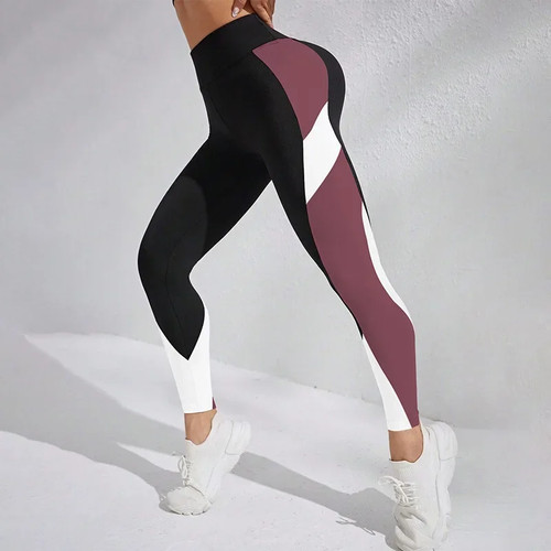 Womens high waisted running - womens,