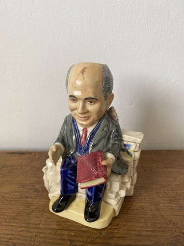 President gorbachev kevin - gorbachev,