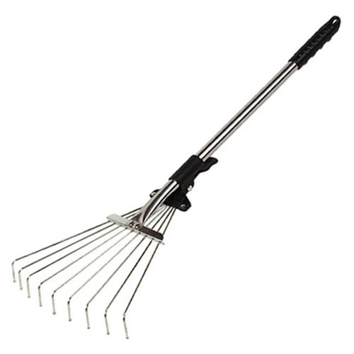 Adjustable aluminum alloy - adjustable,