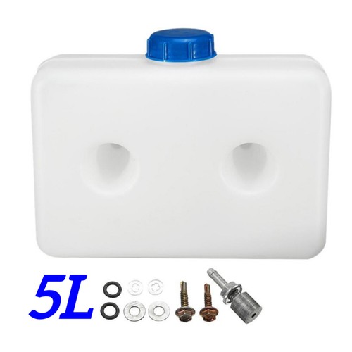 Plastic fuel oil - plastic,