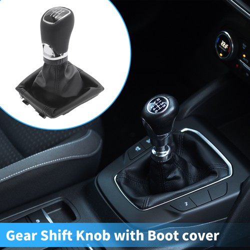 Pack for skoda - skoda, octavia