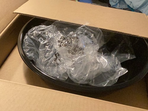 Cadac fat pan citi chef - fat, 40