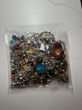2kg bulk mixed - 2kg,