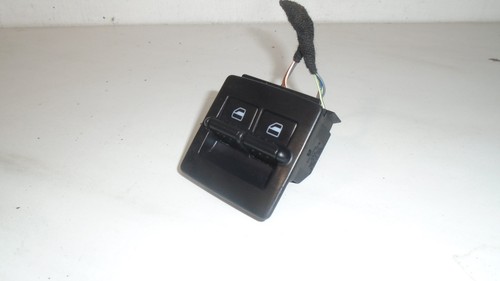 Volkswagen beetle 2000 2010 - beetle, 2000-2010