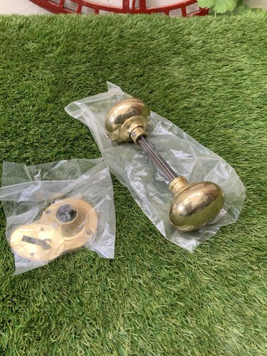 Pair vintage legge - pair,