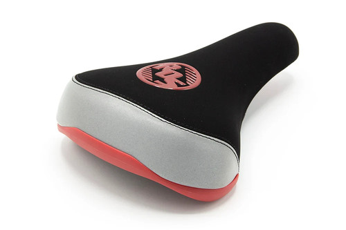 Ride out supply ros reflective - ride,