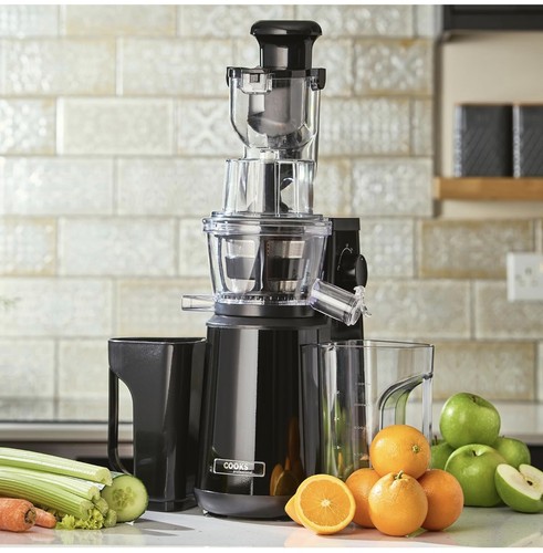 Cooks professional sow - cooks,
