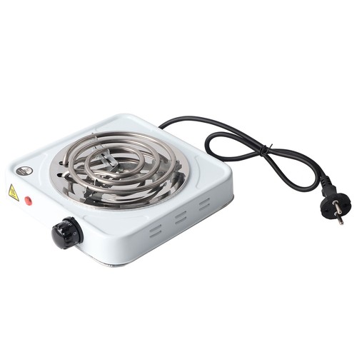 1000w electric stove burner - stove,