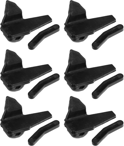 Autohaux sets tire - 6,