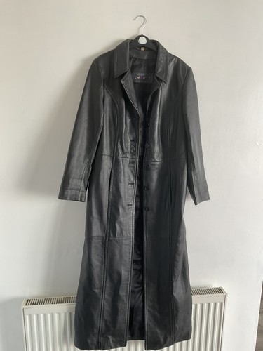 Gothic punk vintage - gothic/punk,