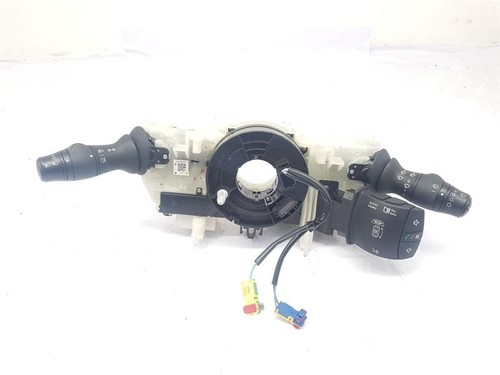 2008 2016 mk3 renault megane - 2008-2016,