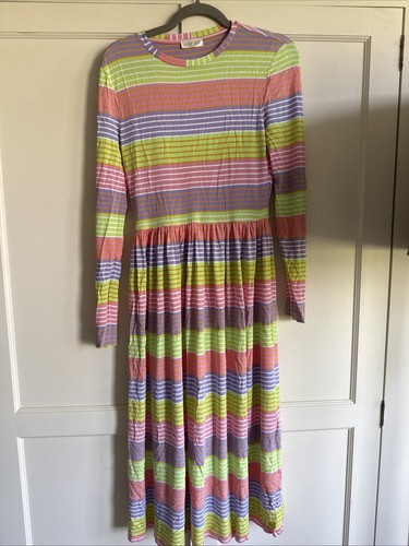 Stine goya women striped - goya,
