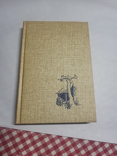 Cold comfort farm sarah - comfort,