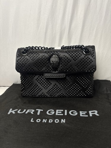Kurt geiger london - london, mini