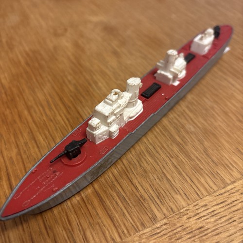 Matchbox sea kings k302 k308 - matchbox, k302/k308